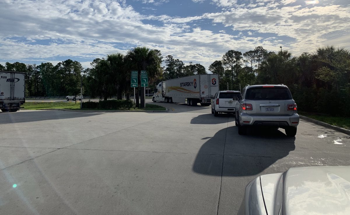 June16_Unmanned_3-copy-2019-06-24-14-35-1200&times;737-min