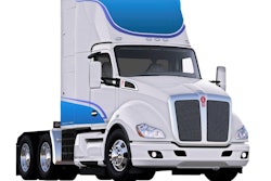 KW_T680_Hydrogen_Fuel_Cell_Electric_Vehicle-min