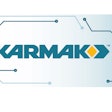 Karmak Logo–resize-min