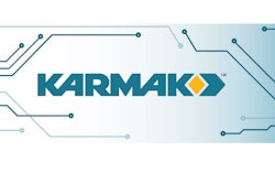 Karmak Logo–resize-min