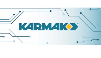 Karmak Logo–resize-min