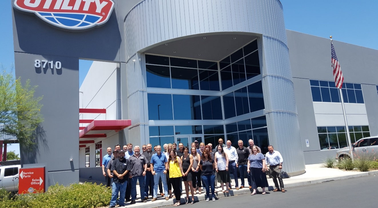 Karmak-Utility-Summit-min