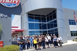 Karmak-Utility-Summit-min