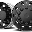 Kenworth-Alcoa-wheels-min