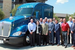 Kenworth-Melton-5K-min