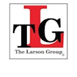 Larson-Group-logo-resized-min