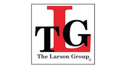 Larson-Group-logo-resized-min