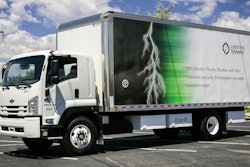 Lightning-Systems-electric_Chevrolet_6500XD_truck-min