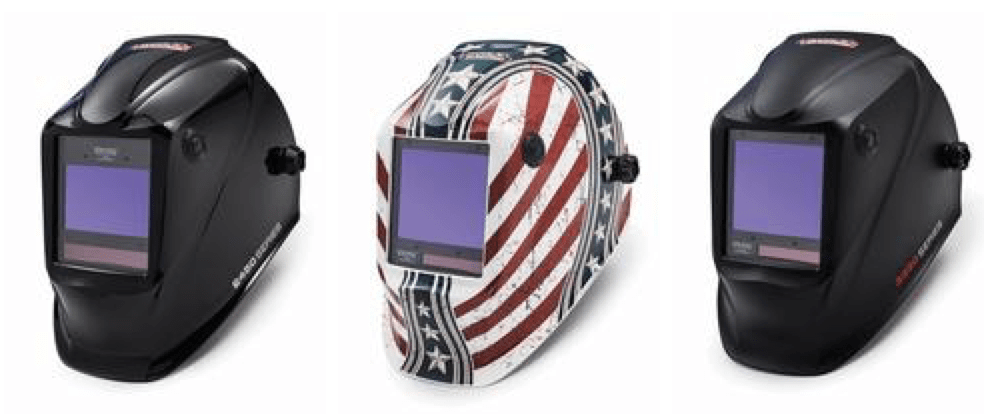 Lincoln Electric Viking Helmets-min