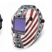 Lincoln Electric Viking Helmets-min