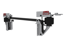 Link_ROI_Cabmate-min