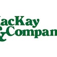 MacKay & Company