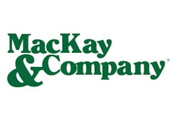 MacKay & Company