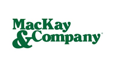 MacKay & Company