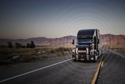 Mack-guarddog-connect-crop-min