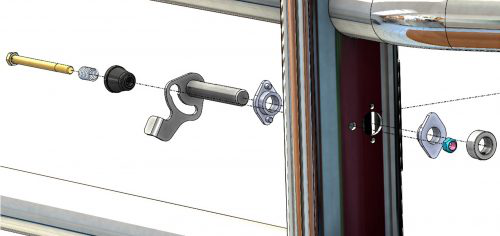 Magnum-Trailer-and-Equipment-Redesigned-Latch-System-For-Tube-Bumpers-2019-06-26-13-15-500&times;236-min