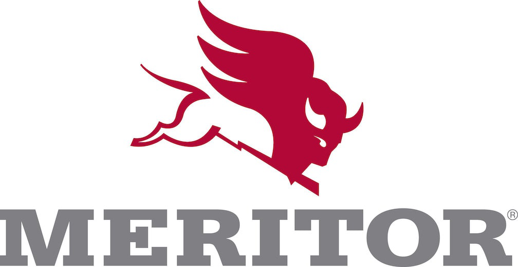 Meritor