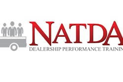 NATDA-DealershipPerTrainingLOGO-resize-min