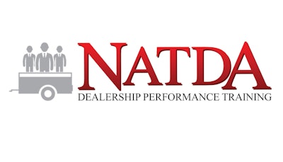NATDA-DealershipPerTrainingLOGO-resize-min
