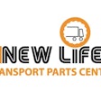 New-Life-Transport-Parts-Logo-resize-min