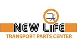 New-Life-Transport-Parts-Logo-resize-min