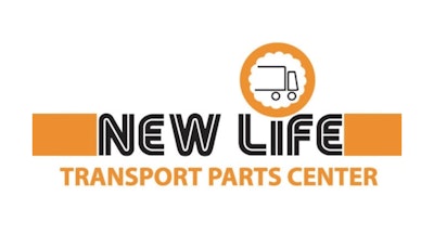 New-Life-Transport-Parts-Logo-resize-min
