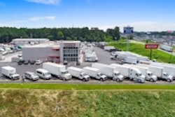 New Mitsu-Fuso Georgia-min