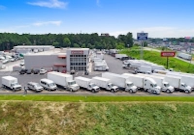 New Mitsu-Fuso Georgia-min