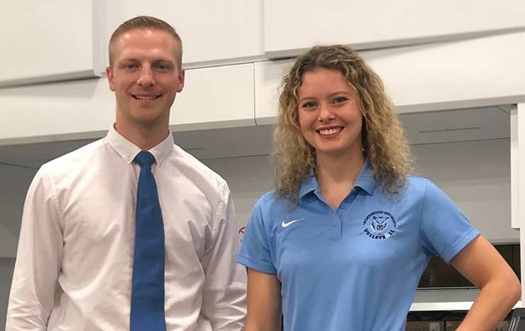 PSI-Herzog-Murphy CROP-min