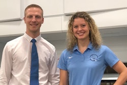 PSI-Herzog-Murphy CROP-min