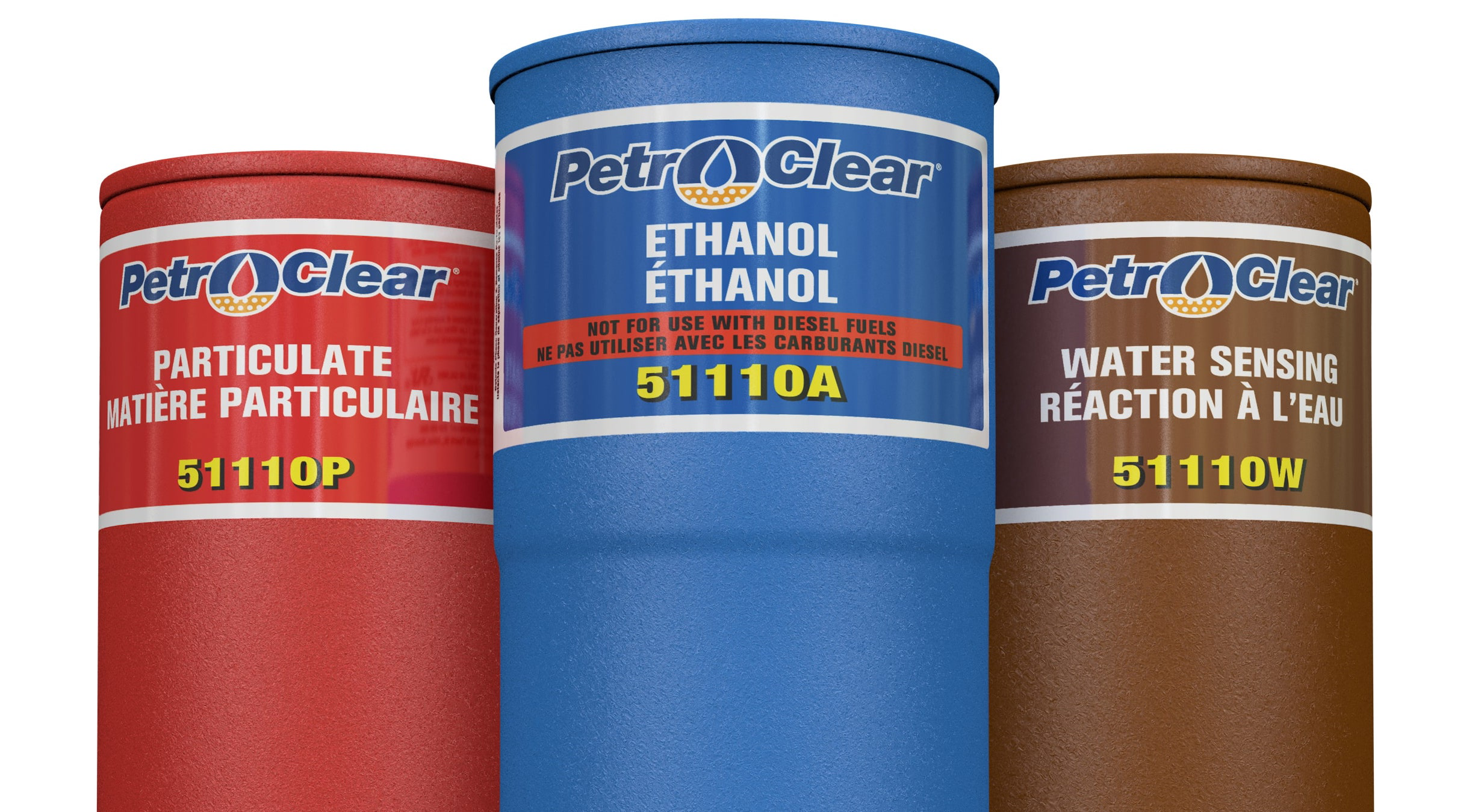 PetroClear-511-Series-crop-min