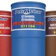 PetroClear-511-Series-crop-min