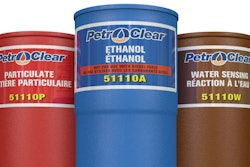 PetroClear-511-Series-crop-min
