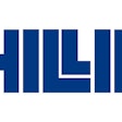 Phillips Industries