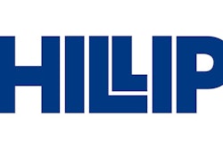 Phillips Industries