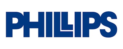 Phillips Industries