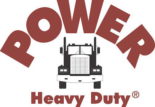 Power Heavy Duty
