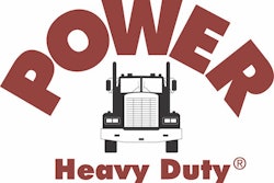 Power Heavy Duty