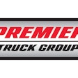 Premier Truck Group