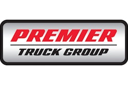 Premier Truck Group