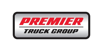 Premier Truck Group