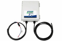 Purkeys-SteadyCharge-min