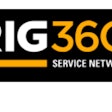 RIG360 logo–resize-min