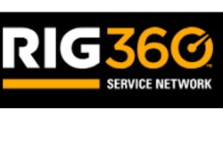 RIG360 logo–resize-min