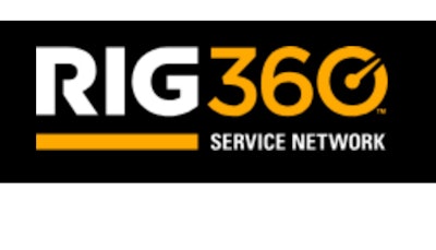 RIG360 logo–resize-min
