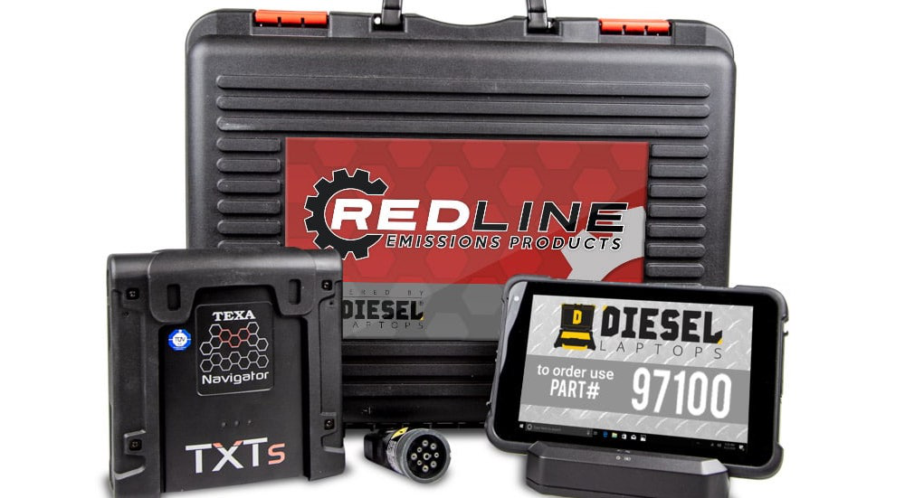 Redline-Diesel-Laptop-DPF-kit-crop-min