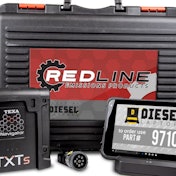 Redline-Diesel-Laptop-DPF-kit-crop-min