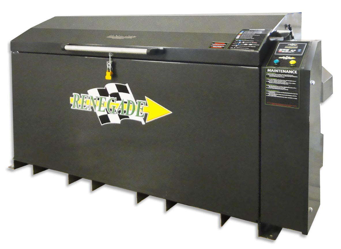 Renegade-tool-washer-min