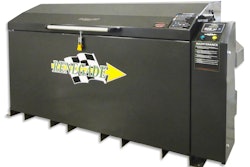 Renegade-tool-washer-min