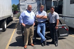 Rep-Amodei-Sparks-NV TEC-crop-min